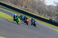 PJM-Wedding-Photography;enduro-digital-images;event-digital-images;eventdigitalimages;mallory-park;mallory-park-photographs;mallory-park-trackday;mallory-park-trackday-photographs;no-limits-trackdays;peter-wileman-photography;racing-digital-images;trackday-digital-images;trackday-photos